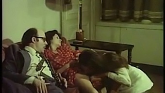 Wife'S Private Life On Display