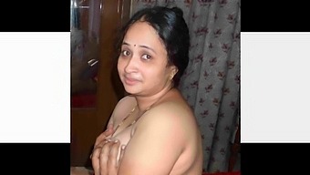 Mom'S Short Story Is A Short Story.
