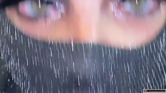 Pov Πίπα Και Κατάποση Σπέρματος Από Ερασιτέχνη Μωρό