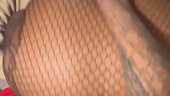 Bfreakl06 Geeft Toestemming Voor Seks