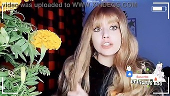 مجموعة شعر مستعار مذهلة لمظهرك الجميل ..