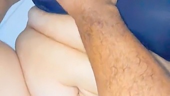 Mis Deze Geweldige Sextape Met Mijn Wilde Capriolen Niet.
