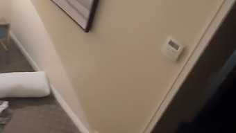 Muscular Dudes And Teens Get Wild In Hd Rough Sex