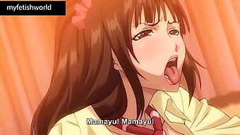 Horny Wives Get Taken By Multiple Men While Their Unsuspecting Husbands Watch